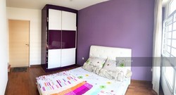 Blk 887A Woodlands Drive 50 (Woodlands), HDB 4 Rooms #205682691